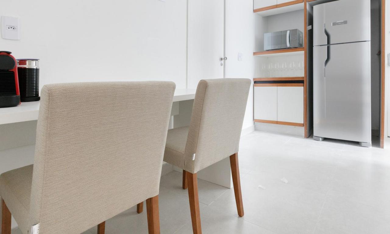 Tabas Maravilhoso Ape 4 Quartos-leblon Lb0033 Apartamento *