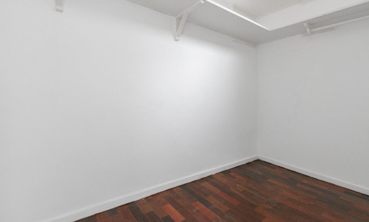 Apartamento Tabas Maravilhoso Ape 4 Quartos-leblon Lb0033 Río de Janeiro